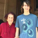 Granada Theatre Volunteer Ambassador Program Accepting Applications