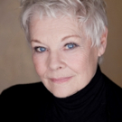 Dame Judi Dench Announced as Exeter Northcott Patron Video