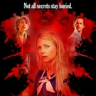 Terror Films Debuts Official Trailer & Poster for HANK BOYD IS DEAD Video
