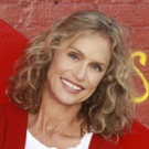 20th Annual Maine International Film Festival to Honor Actress Lauren Hutton Video