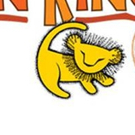 Hale Center Theater Orem to Produce Disney's THE LION KING JR Video