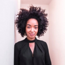 Interview: Q&A with OTHER SIDE OF THE GAME's Amanda Parris Photo
