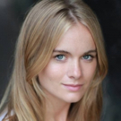 Cressida Bonas to Star in MRS. ORWELL at Old Red Lion Theatre Video