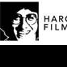 Harold Ramis Film School at Second City Gives Rise to Comedy's Next Wave Photo