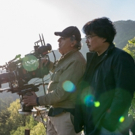 Director Bong Joon Ho Leads Us Down the Road to OKJA in New Featurette Video