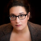 Essex Books Presents Shelf Awareness: A Fearless Exploration of the Human Body