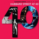 Hubbard Street Announces Scholarship Program for Incoming First Graders at Chicago Pu Video