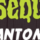RCT Kicks Off 10th Anniversary Season with GOOSEBUMPS