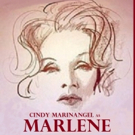 World Premiere of MARLENE Opens at Write Act Rep, 7/30 Video