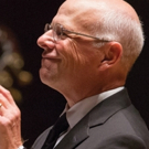 BWW REVIEW: An Interview With Philly Pops Own “Rocky”- MAESTRO MICHAEL KRAJEWSKI at Kimmel Center