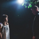BWW Review: TURKEY, The Hope Theatre