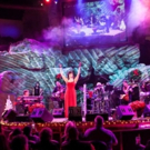 MERRY CHRISTMAS DARLING: CARPENTERS' CHRISTMAS Announces Holiday Tour Dates