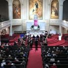 The Midsummer Mozart Festival Returns with Two Concerts this Month Video