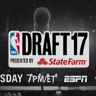 Exclusive Presentation of the 2017 NBA Draft on ESPN Video