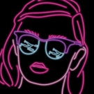 VILLAINS: An 80's Musical Cabaret Comes to Toronto Photo