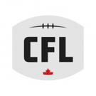 ESPN Announces 2017 Canadian Football League Regular Season Schedule