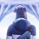 Arts Centre Melbourne Presents Arena Theatre Company's TRAPPER