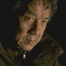 VIDEO: First Look - Jackie Chan, Pierce Brosnan in THE FOREIGNER Video