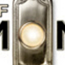 THE BOOK OF MORMON in San Francisco On Sale to the Public 9/15 Video
