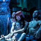 BWW Review: VOICES OF THE AMAZON, Latitude Festival Video