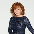 Reba McEntire to Host Eighth Annual Holiday Music Special 'CMA Country Christmas' Photo