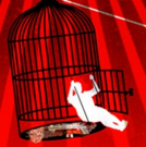 CAUGHT Begins 10/1 at Artists Rep