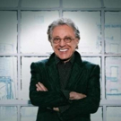 Frankie Valli & The Four Seasons to Perform at Park Theater in Las Vegas