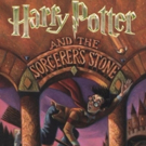 J.K. Rowling Celebrates 20th Anniversary of HARRY POTTER Book Series with Special Tweet