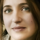 Simone Dinnerstein and A Far Cry Premiere New Philip Glass Concerto Video