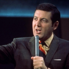 GSN to Air 'Let's Make a Deal' Marathon to Honor Monty Hall on 10/8
