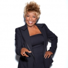 Thelma Houston Brings MY MOTOWN, MEMORIES & MORE! to Ford Theatres Video