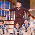 BWW Review: National Tour of THE SOUND OF MUSIC Dazzles and Delights at Kennedy…