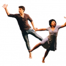 Young Dancemakers Company to Perform Free Concerts in NYC Boroughs Video
