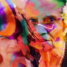 Award-Winning LA REINA YOLANDA Comes to United Solo