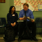 From Audition to SHE LOVES ME at Hackmatack