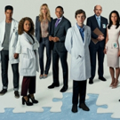 ABC Gives Full-Season Order to Television's No. 1 New Drama, 'The Good Doctor' Video