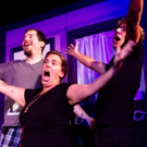 Contemporary Theater Co Makes it Up on the Spot in BRAVO! AN IMPROVISED MUSICAL Video