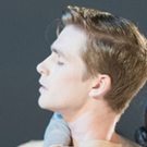 The National Ballet of Canada and The Royal Ballet Celebrate Canada 150 Photo