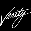 RCA Inspiration & Provident Music Group Relaunch Iconic Label, Verity Records Video