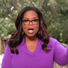 VIDEO: Oprah Announces 'Behold the Dreamers' by Imbolo Mbue as Latest  Book Club Sele Video