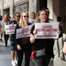 Update: Broadway League Threatens Lawsuits Against Campaigning Casting Directors Video