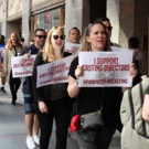 Update: Broadway League Threatens Lawsuits Against Campaigning Casting Directors