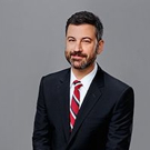 'Jimmy Kimmel Live' Wins Monday for the 2nd Week in a Row in Adults 18-49