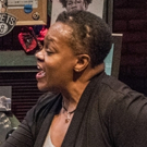 BWW Review: Opening night standing ovation for Dobama's “brownsville song (b-side…