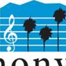 Santa Barbara Symphony Tickets to Go On Sale This Friday Video