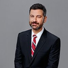 'Jimmy Kimmel Live' Grows to Its Best Non-NBA Finals Week in Over 6 Months Photo
