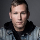 Exclusive Podcast: LITTLE KNOWN FACTS with Ilana Levine- featuring Kaskade