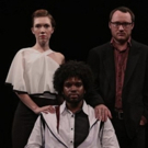 The Warehouse Stage to Present OTHELLO Next Month Video