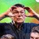 Cast and Creative Team Announced for THE ABSOLUTE BRIGHTNESS OF LEONARD PELKEY