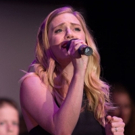 BWW Review: Audrey Cardwell and Veronica Kuehn bring a BROADWAY NIGHT AT THE CABARET…
